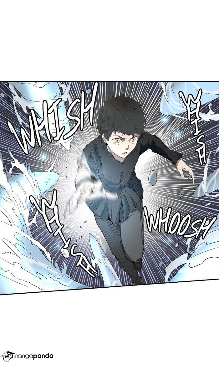 Tower of God Chapter 356 image 071